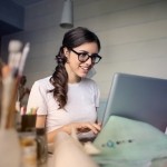 Administration Courses in China