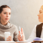 Corporate Communication Training Courses China