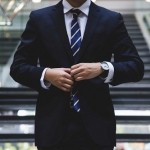 Leadership Corporate Training Courses China