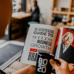 Personal Development Training Courses China