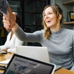 Soft Skills Corporate Training Courses China