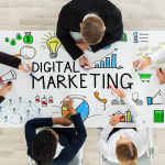 Digital Marketing Training Courses