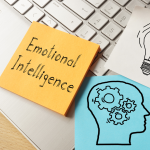 Emotional Intelligence Training Courses