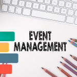 Event Management Training Courses