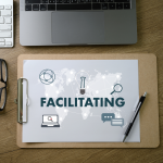 Facilitation Skills Training Courses