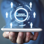 Human Resource Management Training Courses