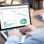 Microsoft Excel Training Courses