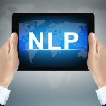 NLP Training Courses