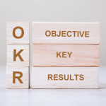 OKR Training Courses