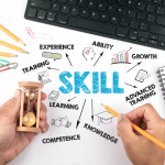 Presentation Skills Training Courses
