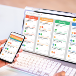 Project Management Training Courses