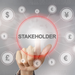 Stakeholder Management Training Courses