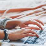 Technical Writing Training Courses