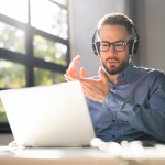 Train the Trainer Courses